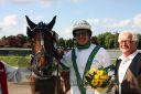 Dateiname=20150510_r07_89.jpg
Dateigröße=97KB
Abmessungen: 750x500
hinzugefügt am: 17. November 2016 20150510_r07_89.jpg