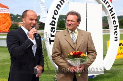 20150526_r03_97.jpg