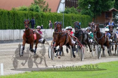 20150526_r08_53.jpg