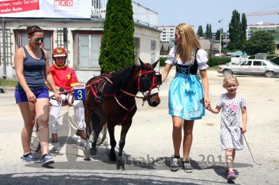 20150614_mt_68.JPG