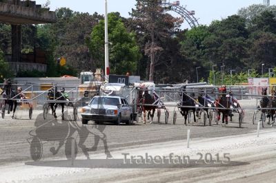 20150614_r01_28.JPG