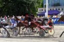 Dateiname=20150614_r01_35.JPG
Dateigröße=132KB
Abmessungen: 750x500
hinzugefügt am: 07. Dezember 2016 20150614_r01_35.JPG