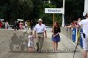 Dateiname=20150614_r03_20.JPG
Dateigröße=103KB
Abmessungen: 750x500
hinzugefügt am: 07. Dezember 2016 20150614_r03_20.JPG
