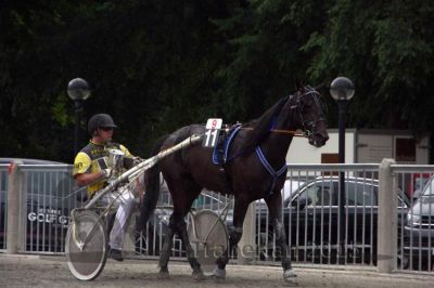 20150614_r09_74.JPG