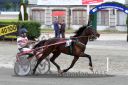 Dateiname=20150614_r09_13.JPG
Dateigröße=105KB
Abmessungen: 750x500
hinzugefügt am: 07. Dezember 2016 20150614_r09_13.JPG
