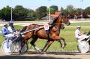 Dateiname=20150710_qu2_03.JPG
Dateigröße=126KB
Abmessungen: 750x500
hinzugefügt am: 07. Dezember 2016 20150710_qu2_03.JPG