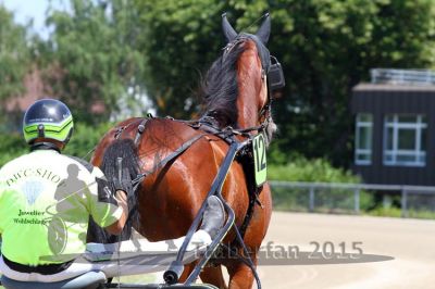 20150710_r05_39.JPG