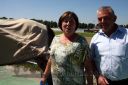 Dateiname=20150710_r09_87.JPG
Dateigröße=90KB
Abmessungen: 750x500
hinzugefügt am: 07. Dezember 2016 20150710_r09_87.JPG