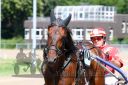 Dateiname=20150710_r11_12.JPG
Dateigröße=96KB
Abmessungen: 750x500
hinzugefügt am: 07. Dezember 2016 20150710_r11_12.JPG