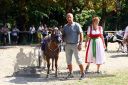 Dateiname=20150815_01_074.JPG
Dateigröße=157KB
Abmessungen: 750x500
hinzugefügt am: 23. Dezember 2016 20150815_01_074.JPG
