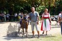 Dateiname=20150815_01_075.JPG
Dateigröße=159KB
Abmessungen: 750x500
hinzugefügt am: 23. Dezember 2016 20150815_01_075.JPG