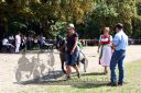 Dateiname=20150815_01_081.JPG
Dateigröße=180KB
Abmessungen: 750x500
hinzugefügt am: 23. Dezember 2016 20150815_01_081.JPG
