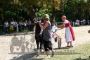 Dateiname=20150815_01_102.JPG
Dateigröße=163KB
Abmessungen: 750x500
hinzugefügt am: 23. Dezember 2016 20150815_01_102.JPG
