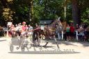 Dateiname=20150815_02_01.JPG
Dateigröße=141KB
Abmessungen: 750x500
hinzugefügt am: 23. Dezember 2016 20150815_02_01.JPG