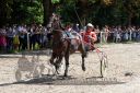 Dateiname=20150815_02_08.JPG
Dateigröße=159KB
Abmessungen: 750x500
hinzugefügt am: 23. Dezember 2016 20150815_02_08.JPG