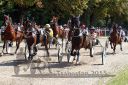 Dateiname=20150815_03_28.JPG
Dateigröße=177KB
Abmessungen: 750x500
hinzugefügt am: 23. Dezember 2016 20150815_03_28.JPG