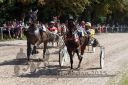 Dateiname=20150815_03_70.JPG
Dateigröße=172KB
Abmessungen: 750x500
hinzugefügt am: 23. Dezember 2016 20150815_03_70.JPG