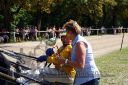 Dateiname=20150815_03_73.JPG
Dateigröße=134KB
Abmessungen: 750x500
hinzugefügt am: 23. Dezember 2016 20150815_03_73.JPG