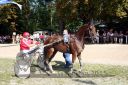 Dateiname=20150815_03_86.JPG
Dateigröße=163KB
Abmessungen: 750x500
hinzugefügt am: 23. Dezember 2016 20150815_03_86.JPG