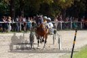 Dateiname=20150815_04_53.JPG
Dateigröße=149KB
Abmessungen: 750x500
hinzugefügt am: 23. Dezember 2016 20150815_04_53.JPG