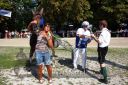 Dateiname=20150815_04_76.JPG
Dateigröße=171KB
Abmessungen: 750x500
hinzugefügt am: 23. Dezember 2016 20150815_04_76.JPG