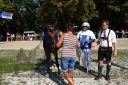 Dateiname=20150815_04_82.JPG
Dateigröße=160KB
Abmessungen: 750x500
hinzugefügt am: 23. Dezember 2016 20150815_04_82.JPG