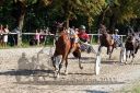 Dateiname=20150815_07_074.JPG
Dateigröße=173KB
Abmessungen: 750x500
hinzugefügt am: 23. Dezember 2016 20150815_07_074.JPG