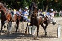 20150815_07_081.JPG