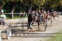 Dateiname=20150815_08_35.JPG
Dateigröße=182KB
Abmessungen: 750x500
hinzugefügt am: 23. Dezember 2016 20150815_08_35.JPG