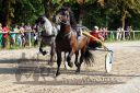 Dateiname=20150815_09_52.JPG
Dateigröße=175KB
Abmessungen: 750x500
hinzugefügt am: 23. Dezember 2016 20150815_09_52.JPG