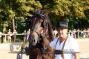 Dateiname=20150815_09_72.JPG
Dateigröße=137KB
Abmessungen: 750x500
hinzugefügt am: 23. Dezember 2016 20150815_09_72.JPG