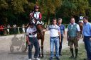 Dateiname=20150815_11_100.JPG
Dateigröße=144KB
Abmessungen: 750x500
hinzugefügt am: 23. Dezember 2016 20150815_11_100.JPG