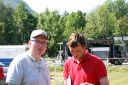 Dateiname=IMG_0084.JPG
Dateigröße=149KB
Abmessungen: 750x500
hinzugefügt am: 23. Dezember 2016 IMG_0084.JPG