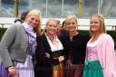 Dateiname=20150906_00_02.JPG
Dateigröße=105KB
Abmessungen: 750x500
hinzugefügt am: 23. Dezember 2016 20150906_00_02.JPG