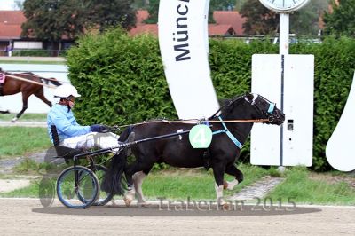 20150906_00mt_039.JPG