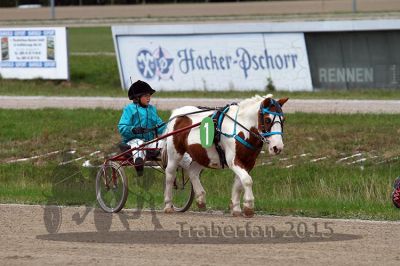 20150906_00mt_059.JPG