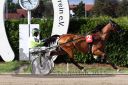 Dateiname=20150906_08_049.JPG
Dateigröße=123KB
Abmessungen: 750x500
hinzugefügt am: 23. Dezember 2016 20150906_08_049.JPG