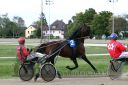 Dateiname=20150906_09_074.JPG
Dateigröße=111KB
Abmessungen: 750x500
hinzugefügt am: 23. Dezember 2016 20150906_09_074.JPG