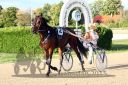 Dateiname=20150906_11_91.JPG
Dateigröße=144KB
Abmessungen: 750x500
hinzugefügt am: 23. Dezember 2016 20150906_11_91.JPG