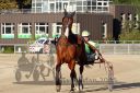 Dateiname=20150906_12_020.JPG
Dateigröße=116KB
Abmessungen: 750x500
hinzugefügt am: 23. Dezember 2016 20150906_12_020.JPG