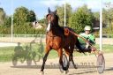 Dateiname=20150906_12_024.JPG
Dateigröße=123KB
Abmessungen: 750x500
hinzugefügt am: 23. Dezember 2016 20150906_12_024.JPG