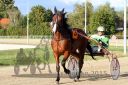 Dateiname=20150906_12_025.JPG
Dateigröße=137KB
Abmessungen: 750x500
hinzugefügt am: 23. Dezember 2016 20150906_12_025.JPG
