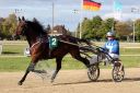 Dateiname=20150906_ja_12.JPG
Dateigröße=113KB
Abmessungen: 750x500
hinzugefügt am: 23. Dezember 2016 20150906_ja_12.JPG