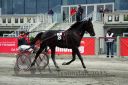 Dateiname=20151011_05_97.JPG
Dateigröße=114KB
Abmessungen: 750x500
hinzugefügt am: 09. Januar 2017 20151011_05_97.JPG