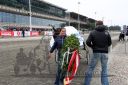 Dateiname=20151011_06c_143.JPG
Dateigröße=128KB
Abmessungen: 750x500
hinzugefügt am: 09. Januar 2017 20151011_06c_143.JPG