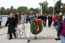 Dateiname=20151011_06c_159.JPG
Dateigröße=123KB
Abmessungen: 750x500
hinzugefügt am: 09. Januar 2017 20151011_06c_159.JPG