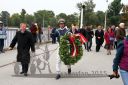 Dateiname=20151011_06c_160.JPG
Dateigröße=119KB
Abmessungen: 750x500
hinzugefügt am: 09. Januar 2017 20151011_06c_160.JPG