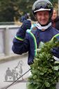 Dateiname=20151011_06c_165.JPG
Dateigröße=90KB
Abmessungen: 500x750
hinzugefügt am: 09. Januar 2017 20151011_06c_165.JPG