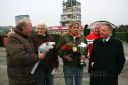 Dateiname=20151011_09_92.JPG
Dateigröße=84KB
Abmessungen: 750x500
hinzugefügt am: 09. Januar 2017 20151011_09_92.JPG