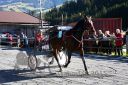 Dateiname=20151026_01_08.JPG
Dateigröße=142KB
Abmessungen: 750x500
hinzugefügt am: 09. Januar 2017 20151026_01_08.JPG
